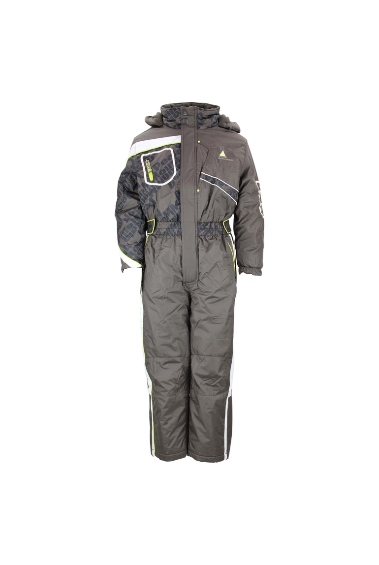 Combinaison de ski   ECOMBO 1