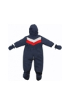 Combinaison de ski layette MECARO 2