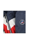 Combinaison de ski layette MECARO 3