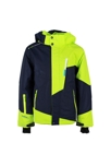 Ensemble de ski   ECORO 2