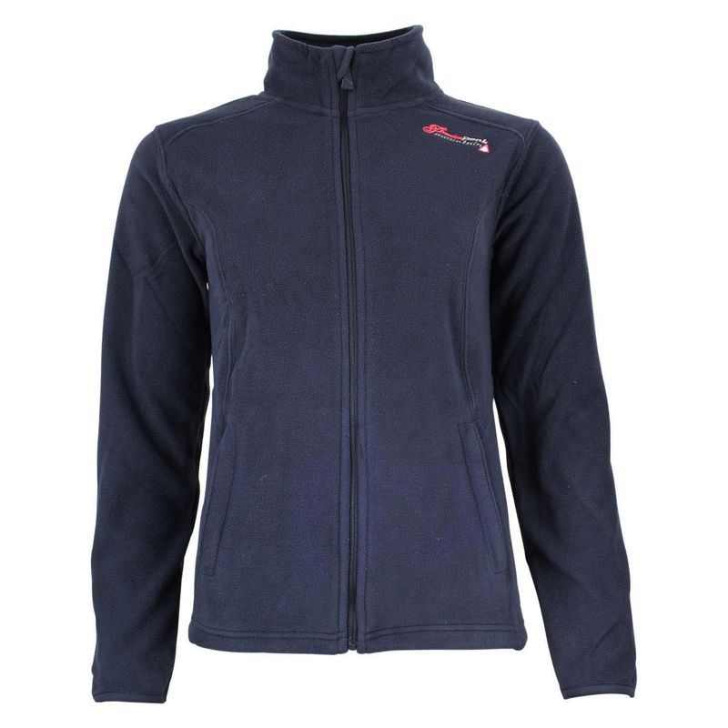 Blouson polaire FADARA - 5A
