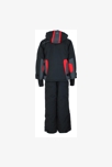 Ensemble de ski   ESPION 2