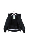 Ensemble de ski   ESPION 3