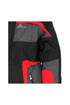 Ensemble de ski   ESPION 4