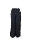 Ensemble de ski   ESPION 5
