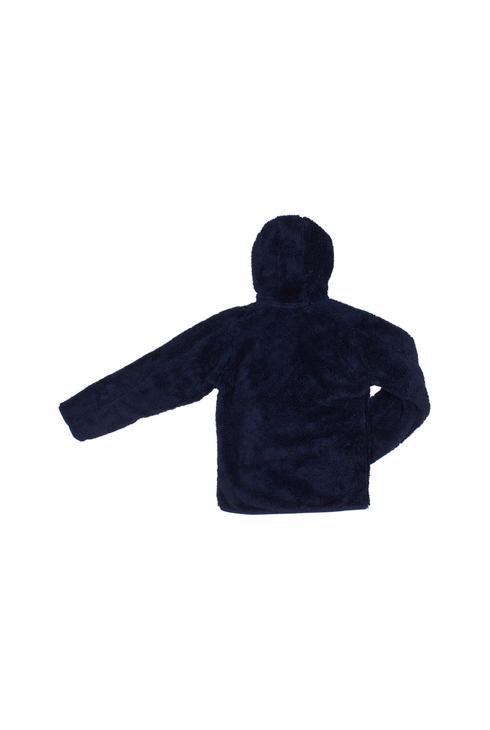 Blouson polaire GALANE