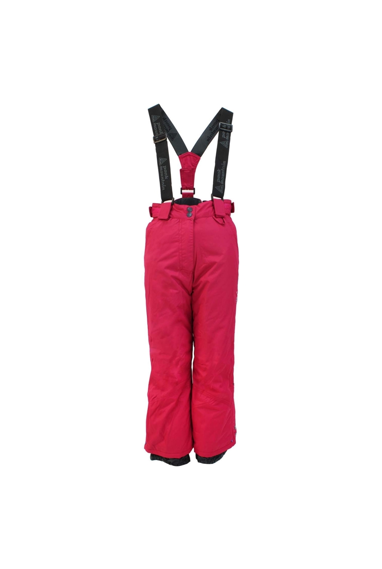 Pantalon de ski   GEMIX 1