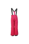 Pantalon de ski   GEMIX 2