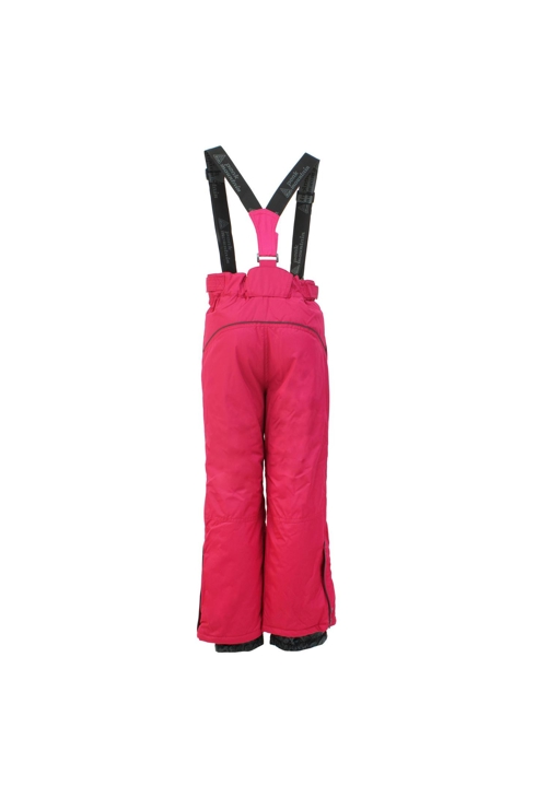 Pantalon de ski GEMIX