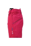 Pantalon de ski   GEMIX 3