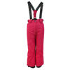 Pantalon de ski   GEMIX