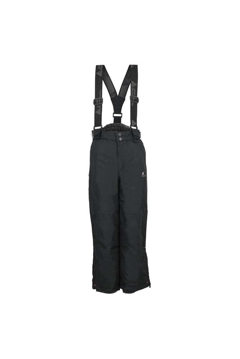 Pantalon de ski   GEMIX 1