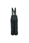 Pantalon de ski   GEMIX 2
