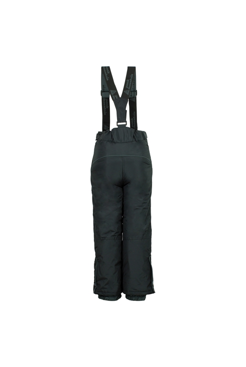 Pantalon de ski GEMIX