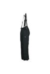 Pantalon de ski   GEMIX 3