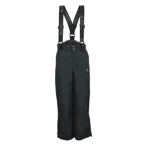 Pantalon de ski   GEMIX 1