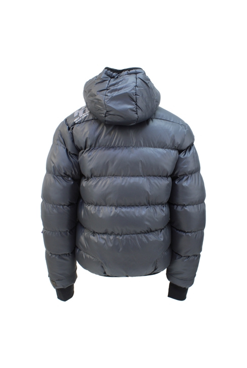Doudoune de ski ECAPTI