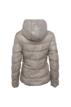 Doudoune   FANFEI 2