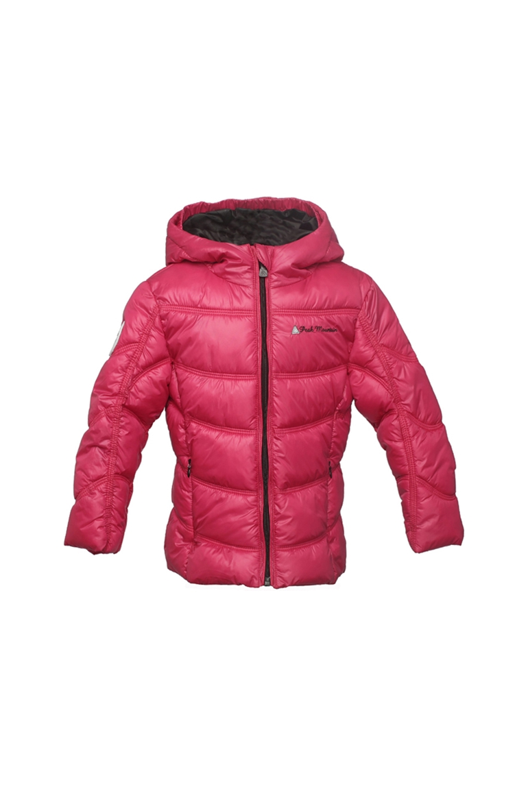 Doudoune   FANFEI 1