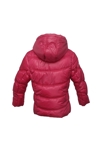 Doudoune   FANFEI 2