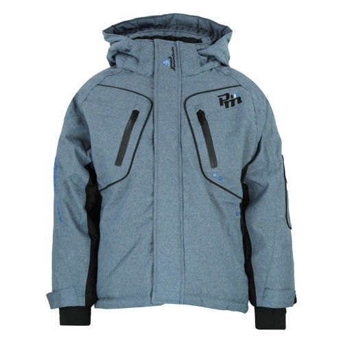 Blouson de clearance ski