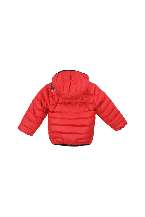 Doudoune layette LECAPTI