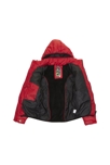 Doudoune layette LECAPTI 3