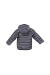 Doudoune layette LECAPTI 2