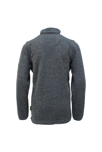 Sweat polaire   ECYPA 2