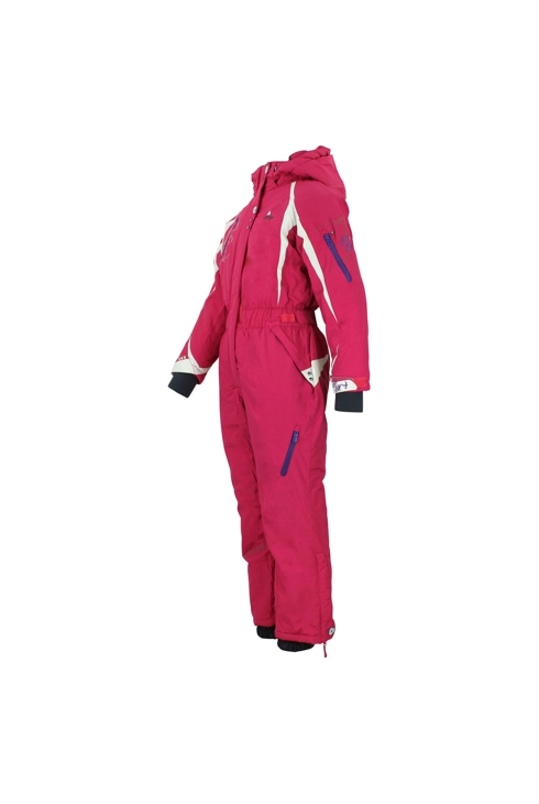 Combinaison de ski FELDI