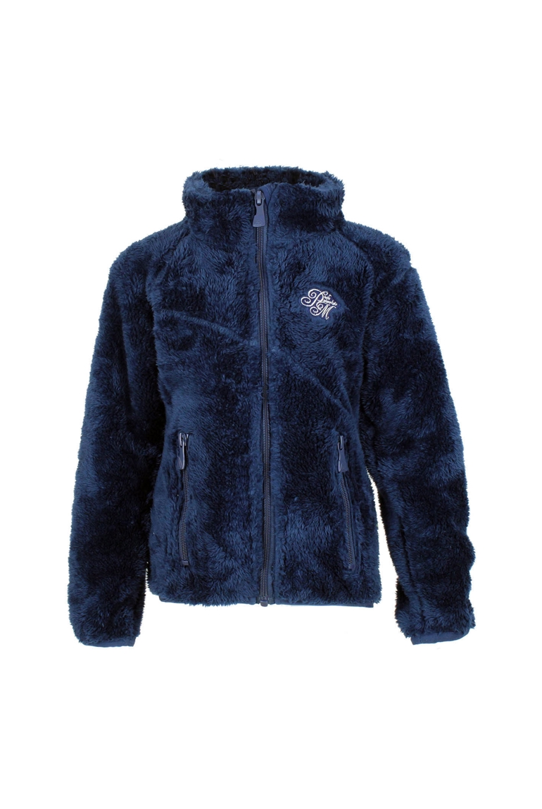 Veste polaire   FARIANE 1