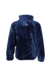 Veste polaire   FARIANE 2