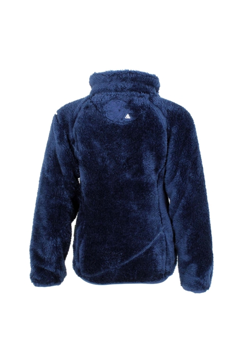 Veste polaire FARIANE