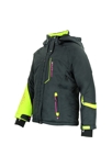 Ensemble de ski   GAMIC 4