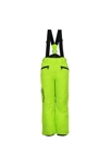Ensemble de ski   GAMIC 5