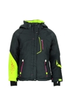 Ensemble de ski   GAMIC 3