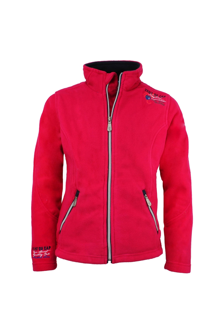 Blouson polaire   FASA 1