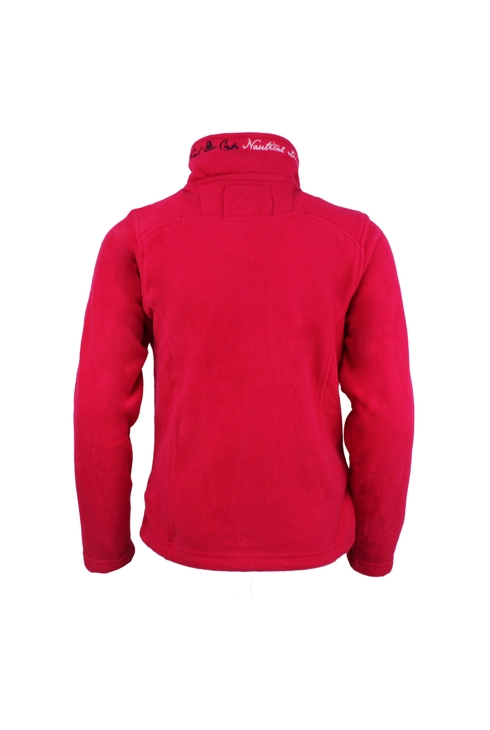 Blouson polaire FASA