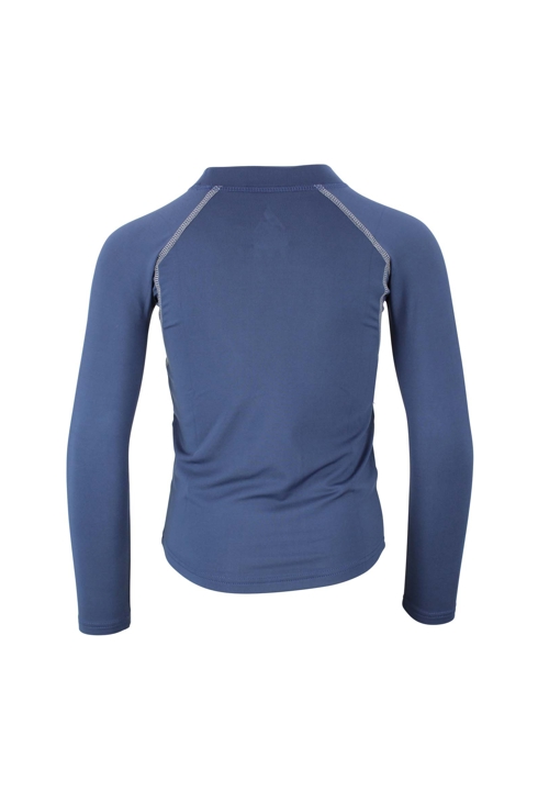 Top technique enfant mixte ECANJIMIX