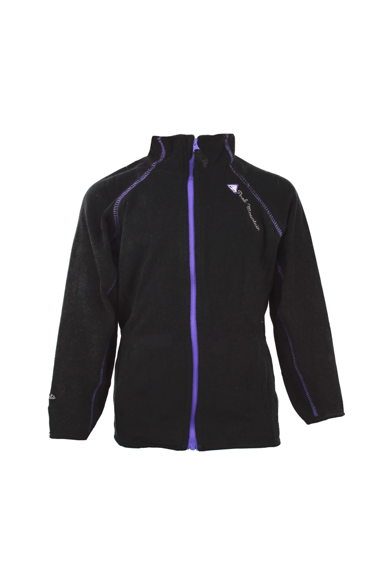 Blouson polaire   FAFONE 1