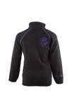 Blouson polaire   FAFONE 2