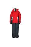 Ensemble de ski   ESPION 2