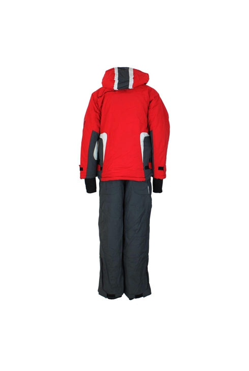 Ensemble de ski ESPION