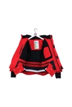 Ensemble de ski   ESPION 3