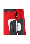 Ensemble de ski   ESPION 4