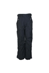 Ensemble de ski   ESPION 5