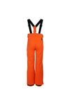 Pantalon de ski softshell   ECASHELL 2