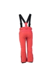 Pantalon de ski softshell   FAFUZZA 2