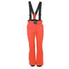 Pantalon de ski softshell   FAFUZZA