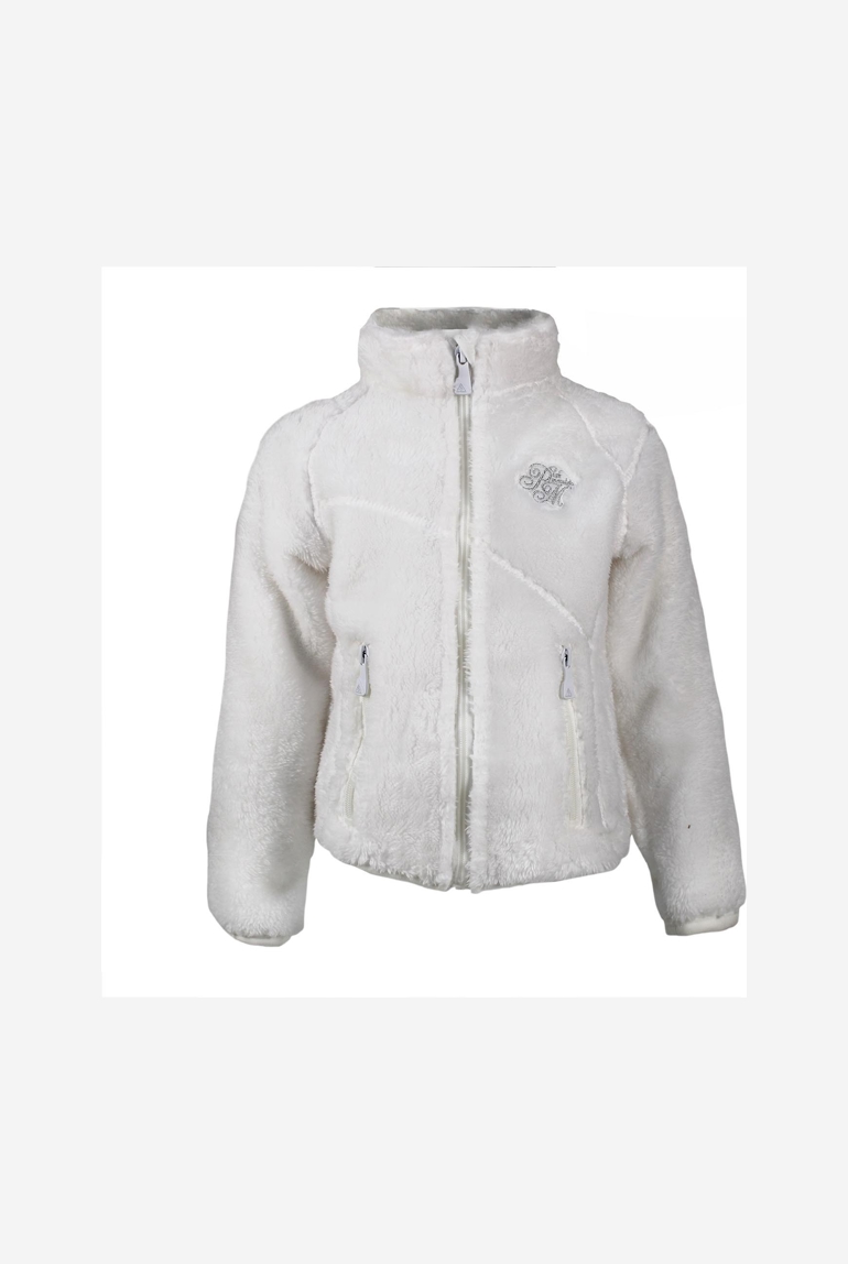 Veste polaire   FARIANE 1